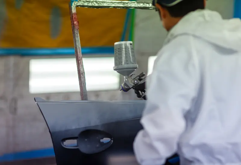 愛知・名古屋で、新たな仲間を募集中!